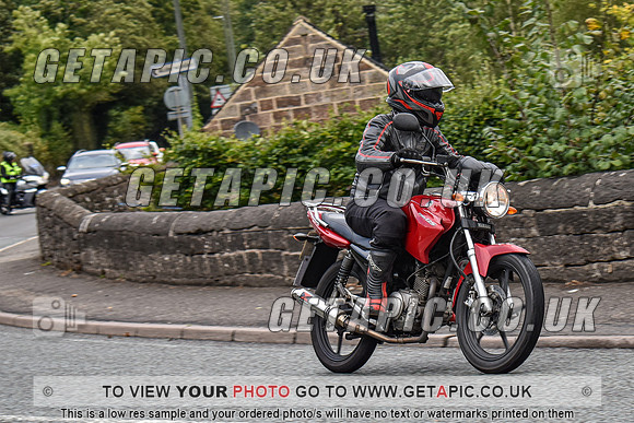 TW2508-10520-C