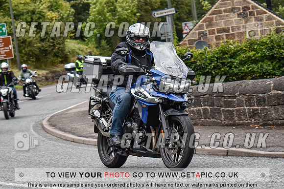 TW2508-10518-C