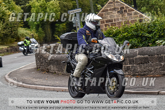TW2508-10536-C