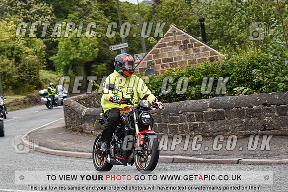 TW2508-10533-C