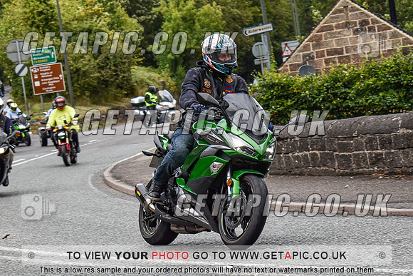 TW2508-10539-C
