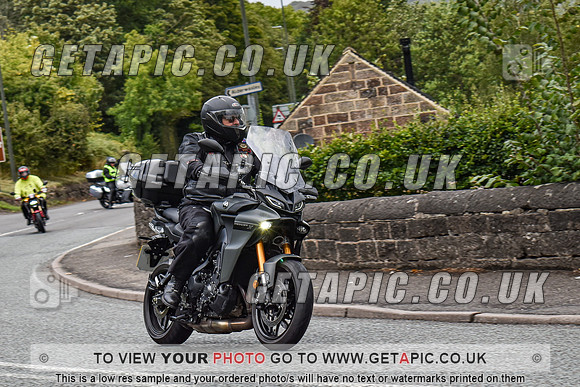 TW2508-10541-C