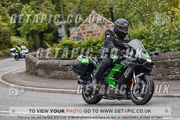 TW2508-10544-C