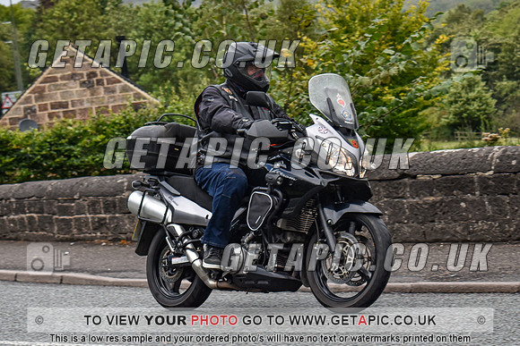 TW2508-10546-C