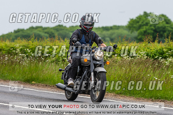 SJ2505-6291-C