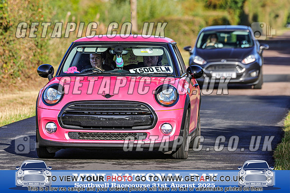 PR2508-28103_LOGO_ON_PHOTO