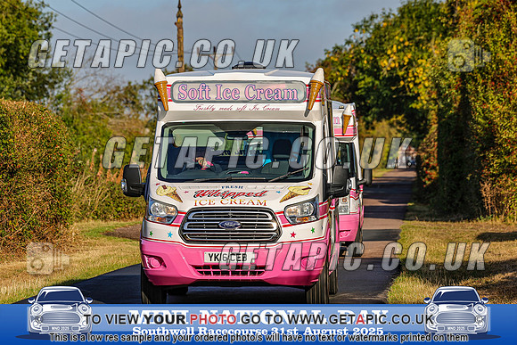 PR2508-28107_LOGO_ON_PHOTO