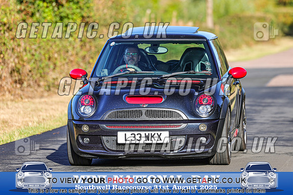 PR2508-28112_LOGO_ON_PHOTO