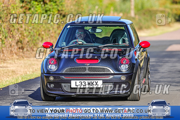 PR2508-28113_LOGO_ON_PHOTO