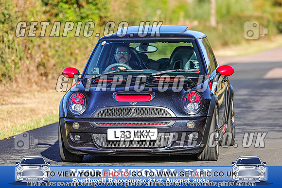 PR2508-28114_LOGO_ON_PHOTO
