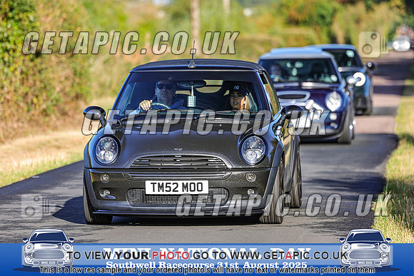 PR2508-28122_LOGO_ON_PHOTO