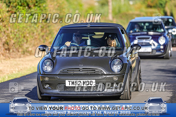 PR2508-28125_LOGO_ON_PHOTO