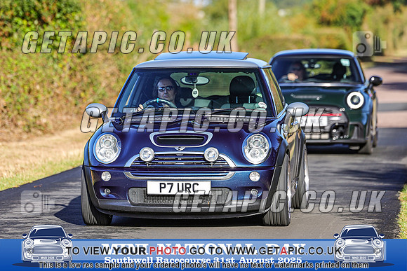 PR2508-28126_LOGO_ON_PHOTO