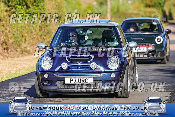 PR2508-28127_LOGO_ON_PHOTO