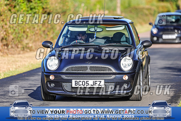 PR2508-28141_LOGO_ON_PHOTO