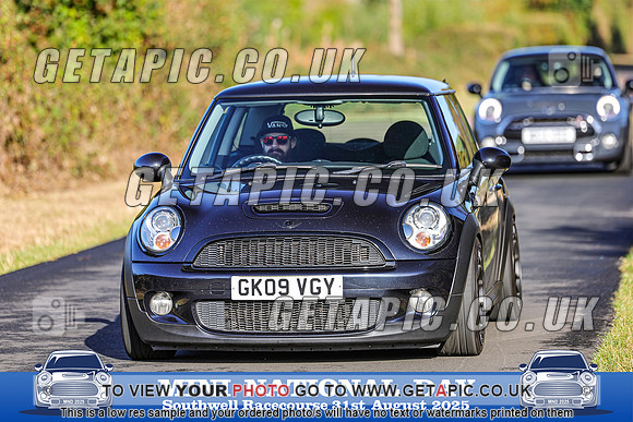 PR2508-28146_LOGO_ON_PHOTO