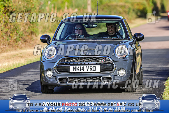 PR2508-28150_LOGO_ON_PHOTO