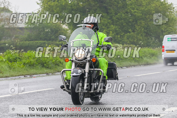 GP2405-2053-C