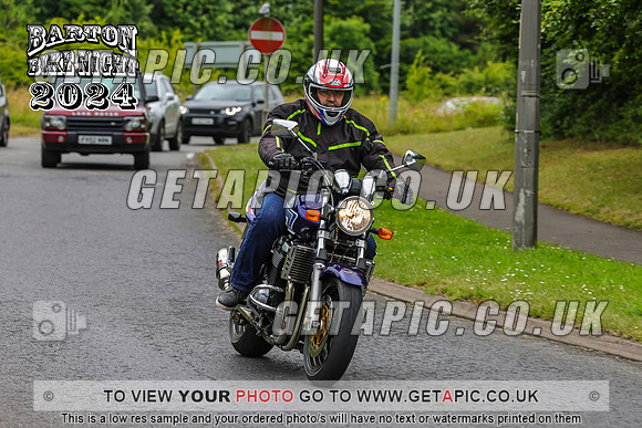 PR2407-284_LOGO_ON_PHOTO