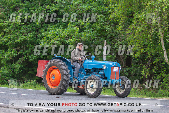 WC2505-1756