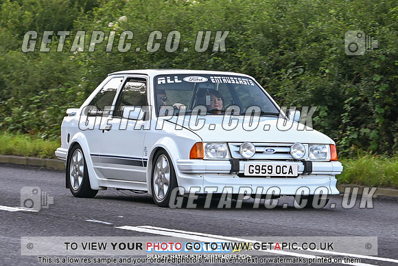 KS2409-3933-C_LOGO_ON_PHOTO