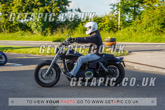 RS2206_5383