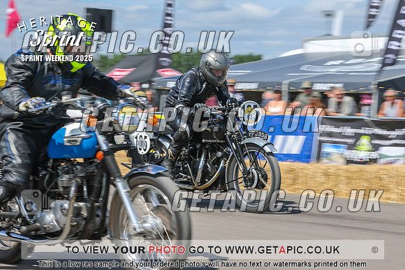 GP2508-3951-C_LOGO_ON_PHOTO