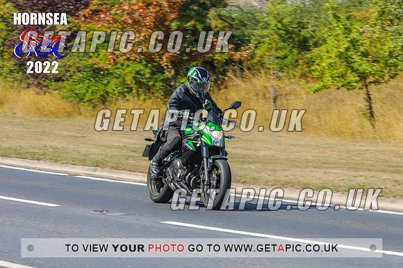 GP2208-7106_WITH_LOGO_ON_PHOTO