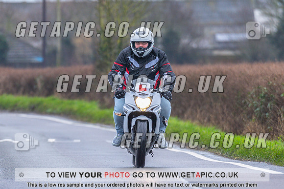 SS2502-011-C