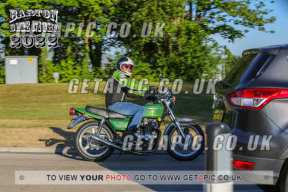 SB2207-15036_WITH_LOGO_ON_PHOTO