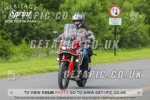 GP2406-499-C_LOGO_ON_PHOTO