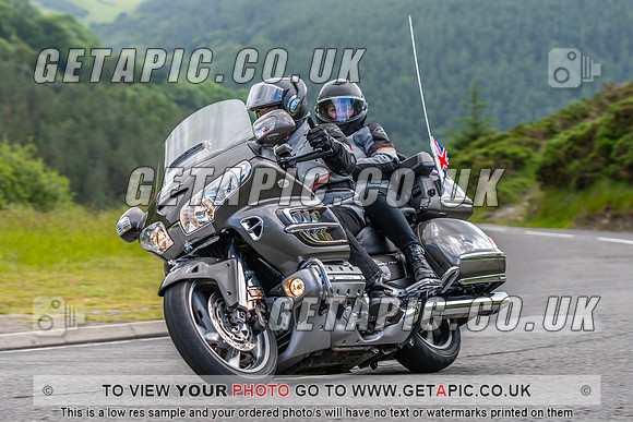 SP2406-2022