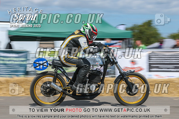 GP2508-4136_LOGO_ON_PHOTO