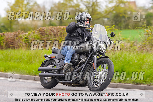 SS2504-096-C