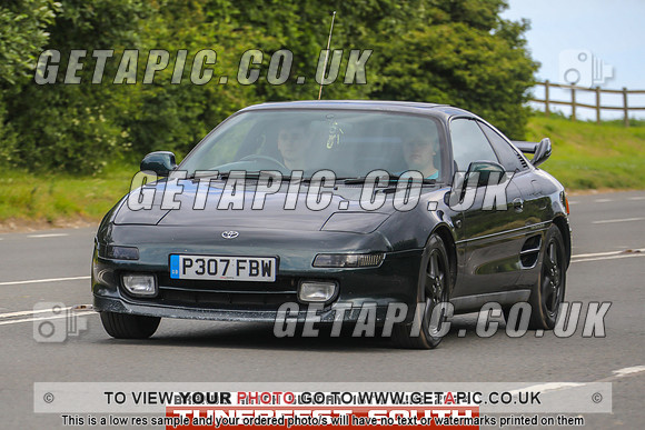 GP2406-12898-C_LOGO_ON_PHOTO