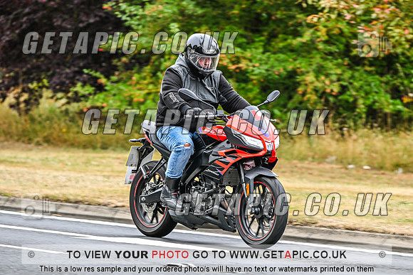 SJ2508-2042-C