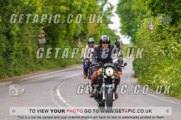 SS2505-3199
