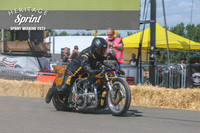 GP2508-3712_LOGO_ON_PHOTO