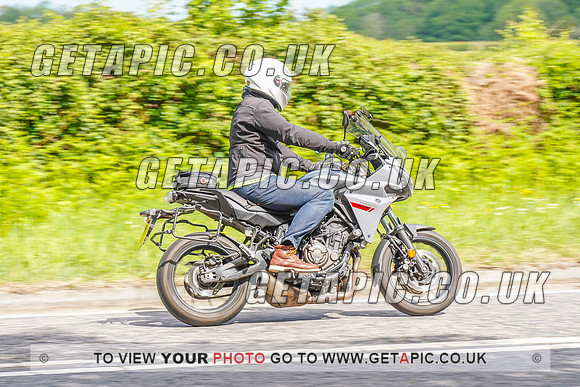 RS2205_16380