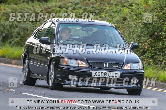 PP2509-20
