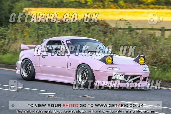 PP2509-234