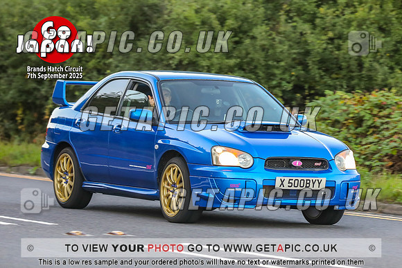 PP2509-2_LOGO_ON_PHOTO