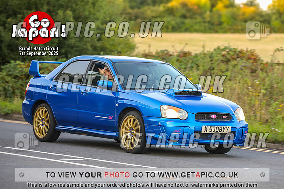 PP2509-3_LOGO_ON_PHOTO