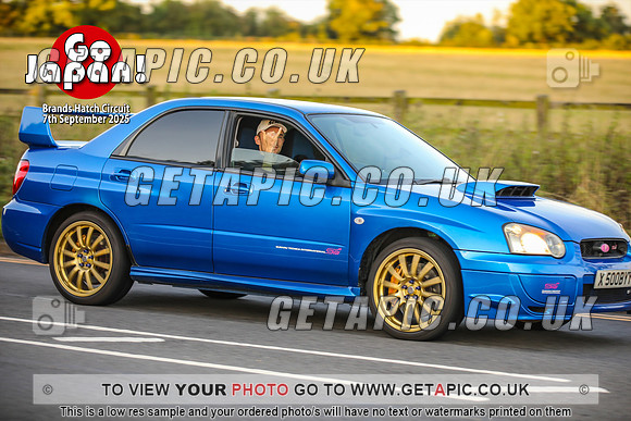 PP2509-4_LOGO_ON_PHOTO