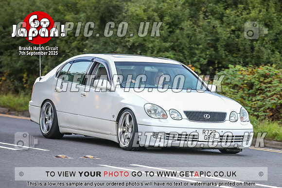 PP2509-8_LOGO_ON_PHOTO