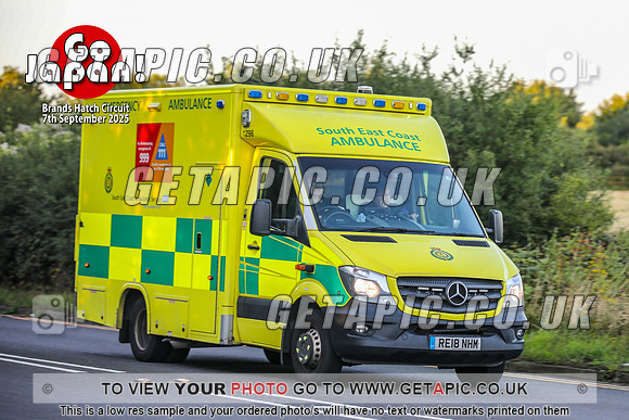 PP2509-6_LOGO_ON_PHOTO