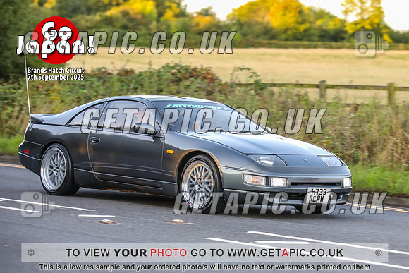 PP2509-14_LOGO_ON_PHOTO