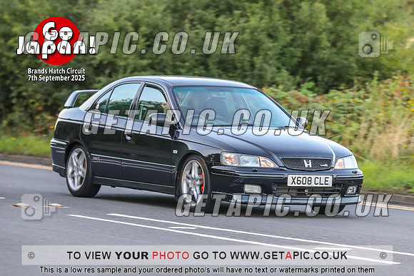 PP2509-21_LOGO_ON_PHOTO