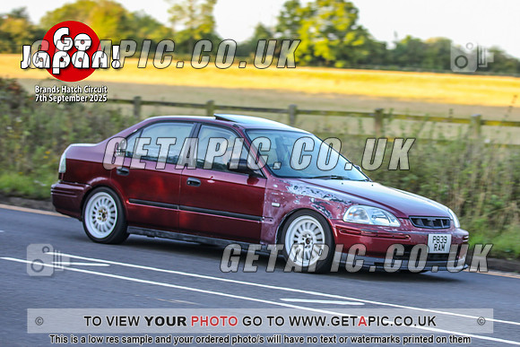 PP2509-220_LOGO_ON_PHOTO