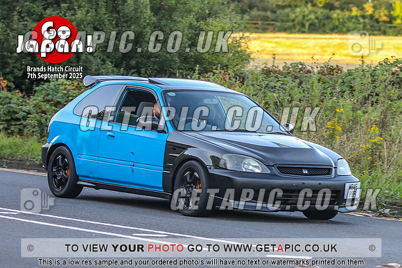 PP2509-221_LOGO_ON_PHOTO